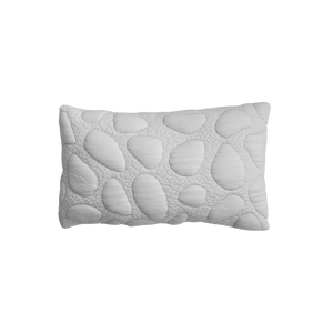 Little Pebble Pillow - NookSleep