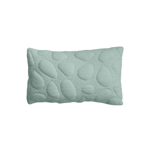 Little Pebble Pillow - NookSleep