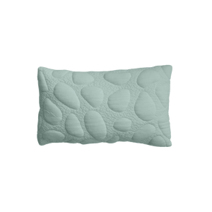 Little Pebble Pillow - NookSleep