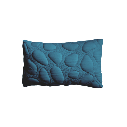 Little Pebble Pillow - NookSleep