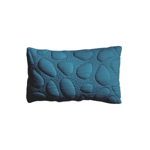 Little Pebble Pillow - NookSleep