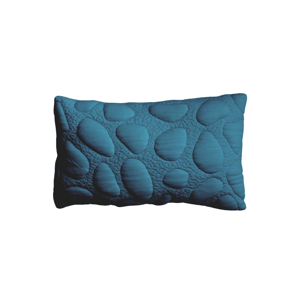 Little Pebble Pillow - NookSleep