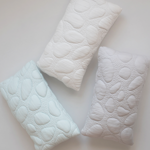 Little Pebble Pillow - NookSleep