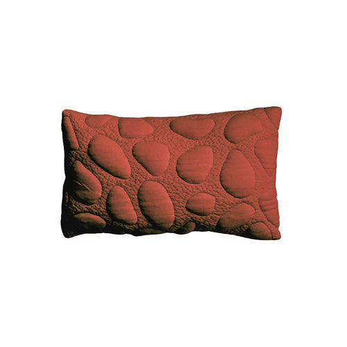 Little Pebble Pillow - NookSleep