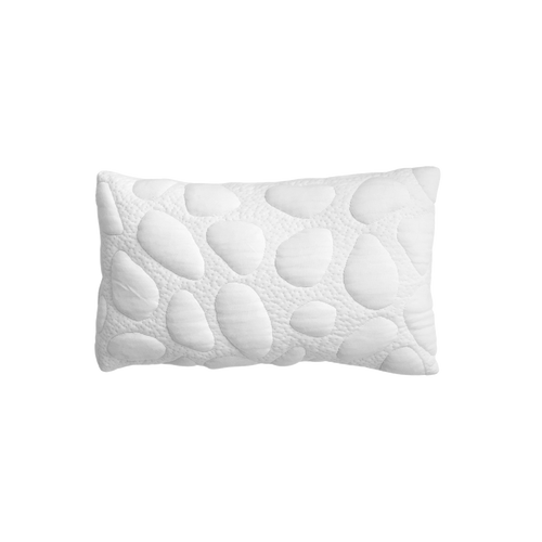 Little Pebble Pillow - NookSleep