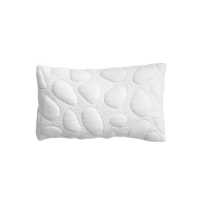 Little Pebble Pillow - NookSleep