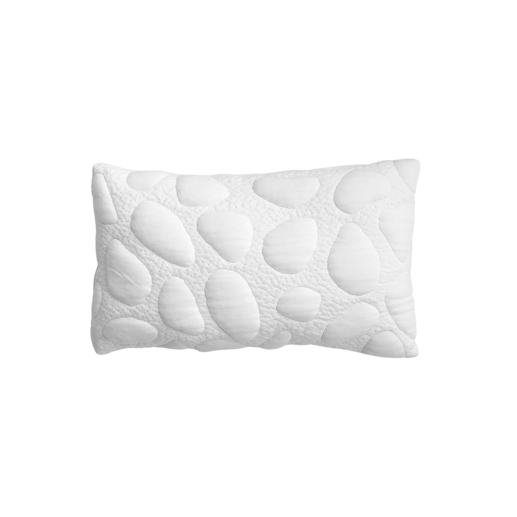 Little Pebble Pillow - NookSleep