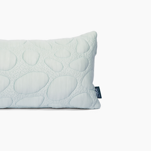 Little Pebble Pillow - NookSleep