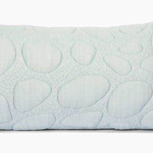 Little Pebble Pillow - NookSleep