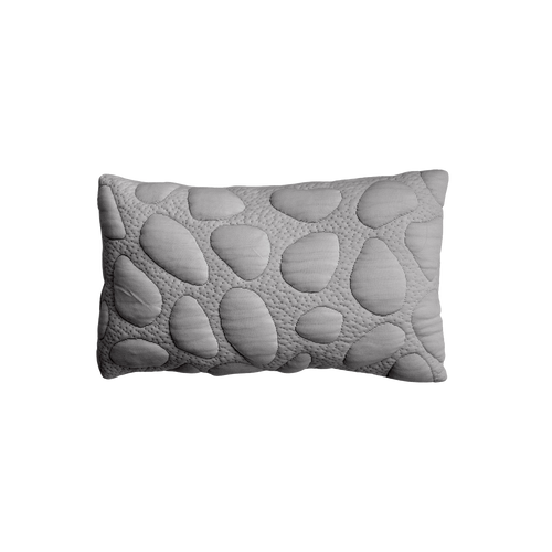 Little Pebble Pillow - NookSleep