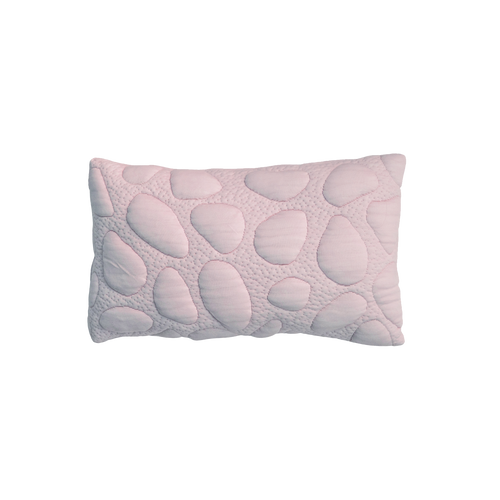 Little Pebble Pillow - NookSleep