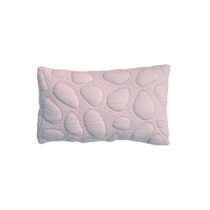 Little Pebble Pillow - NookSleep